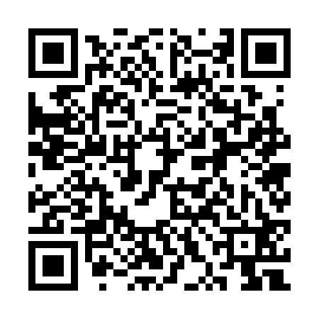 QR code for 3XG322Q
