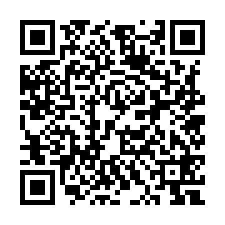 QR code for 3XG968A