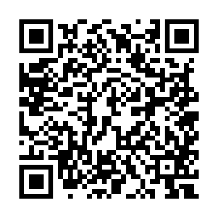 QR code for 3XG986L