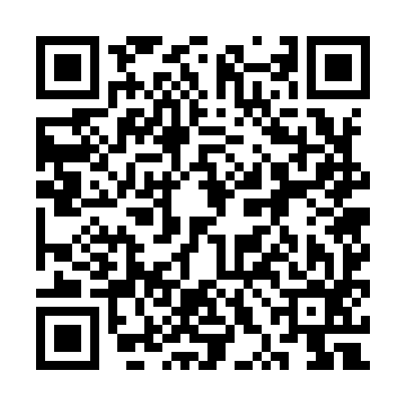 QR code for 3XG996K