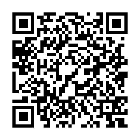 QR code for 3XH133A