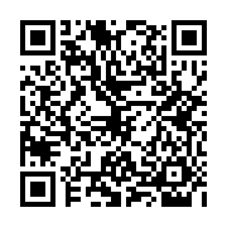QR code for 3XH344Q