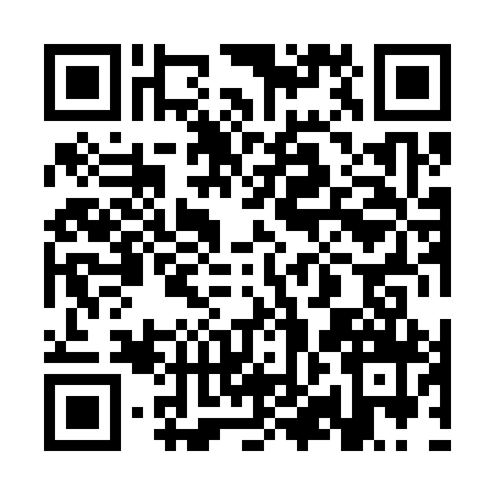 QR code for 3XH399Z