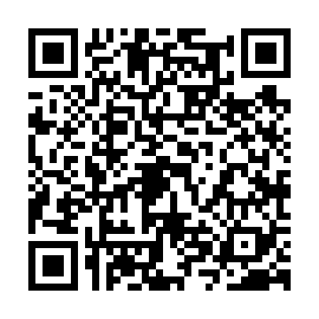 QR code for 3XH629K
