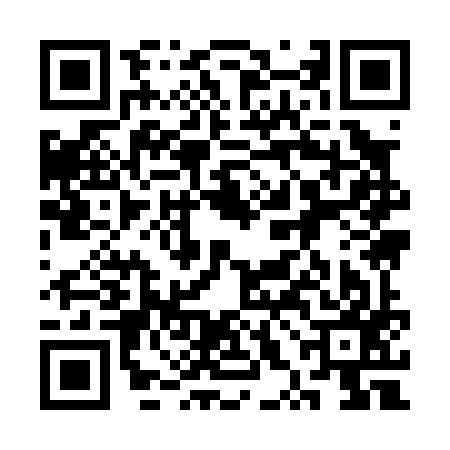 QR code for 3XI097K