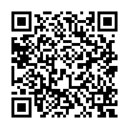 QR code for 3XI105S