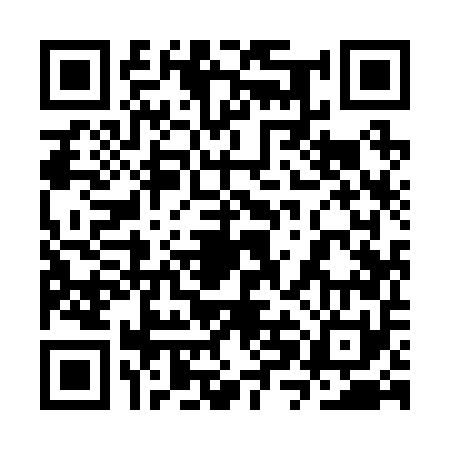 QR code for 3XI251G