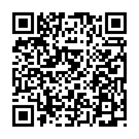 QR code for 3XI859P
