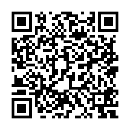 QR code for 3XI908Y