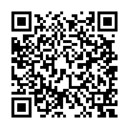 QR code for 3XJ090N