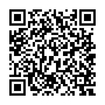 QR code for 3XJ144M