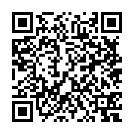QR code for 3XJ830K