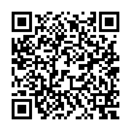 QR code for 3XK192A