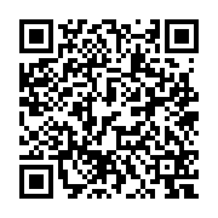 QR code for 3XK364D