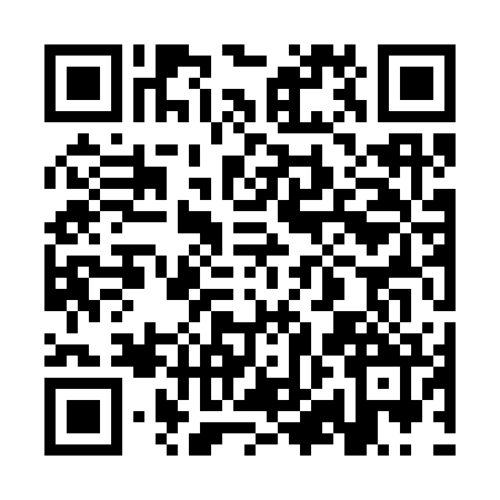 QR code for 3XK372H
