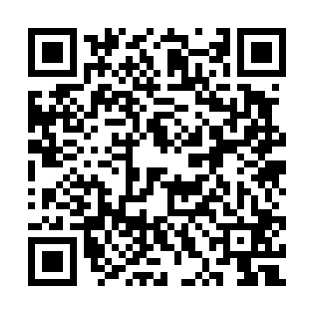 QR code for 3XK402W