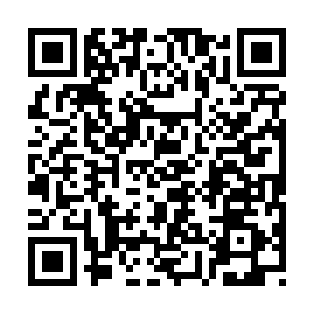 QR code for 3XK490I