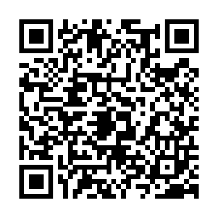 QR code for 3XK503M