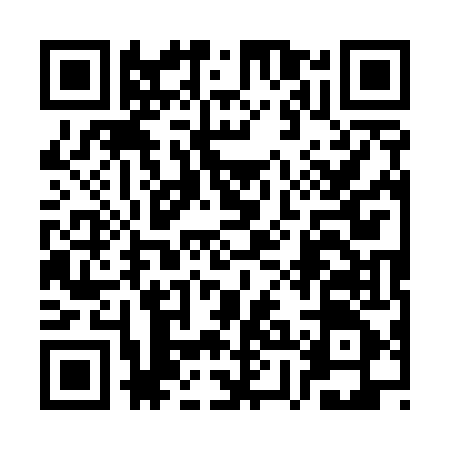 QR code for 3XK545M