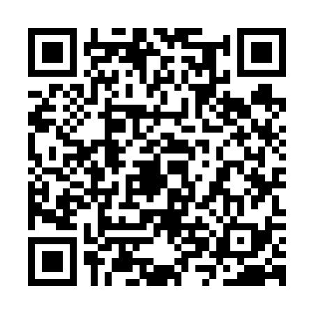 QR code for 3XK639T