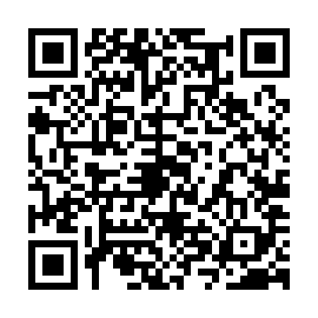 QR code for 3XL189P