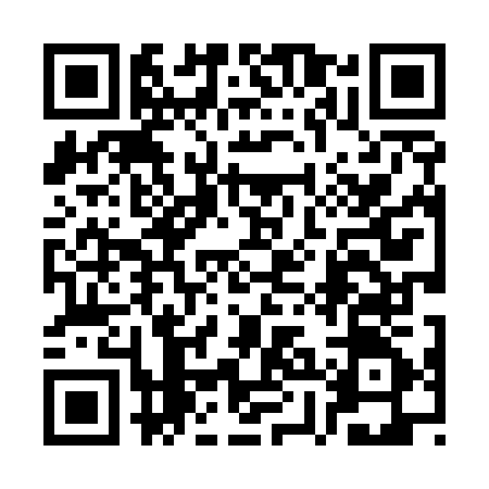 QR code for 3XL525I