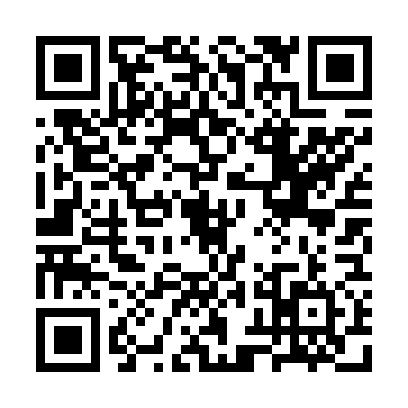 QR code for 3XL674M