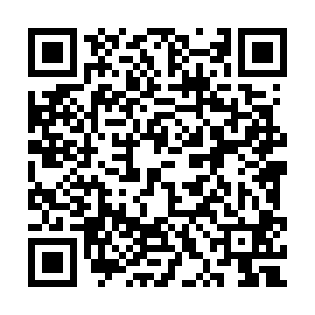 QR code for 3XL700Y