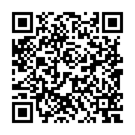 QR code for 3XL956Y
