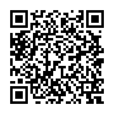 QR code for 3XM062Z