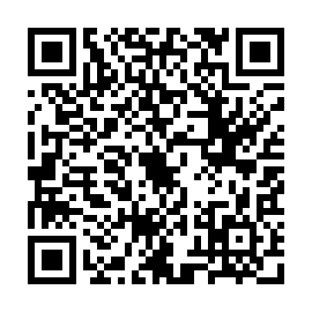 QR code for 3XM124R