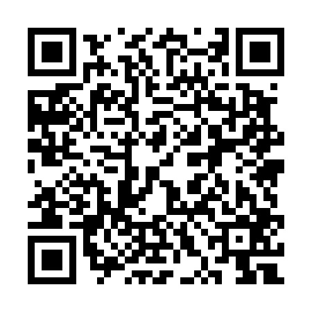 QR code for 3XM406M