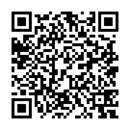 QR code for 3XM579P