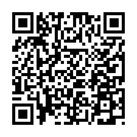 QR code for 3XM688H