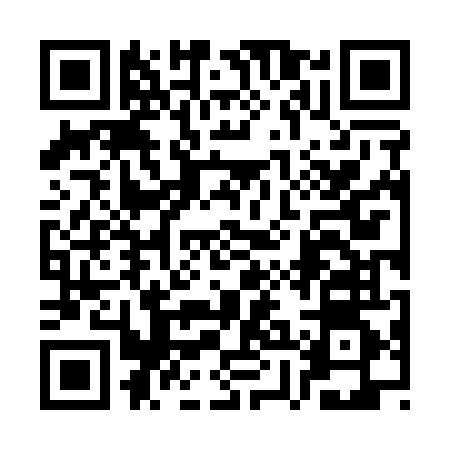 QR code for 3XN144I