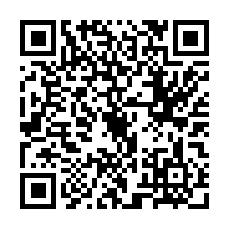 QR code for 3XN255Z