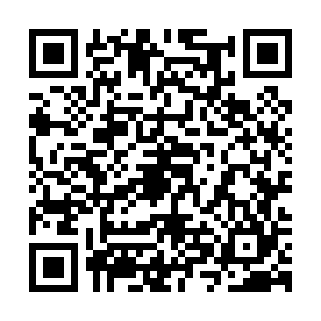 QR code for 3XO064Z