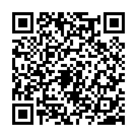 QR code for 3XO079J