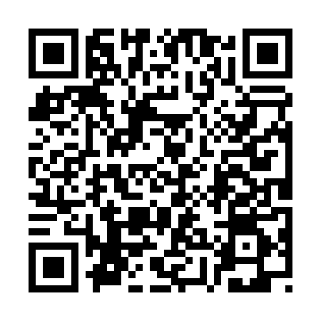 QR code for 3XO084T