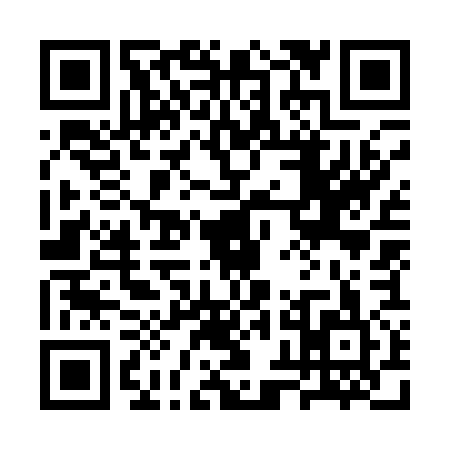 QR code for 3XO175J