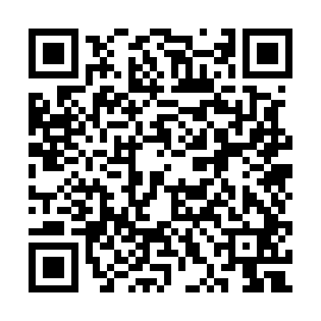 QR code for 3XO540E