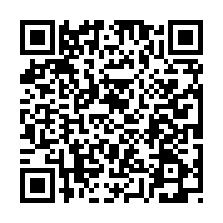 QR code for 3XO825R