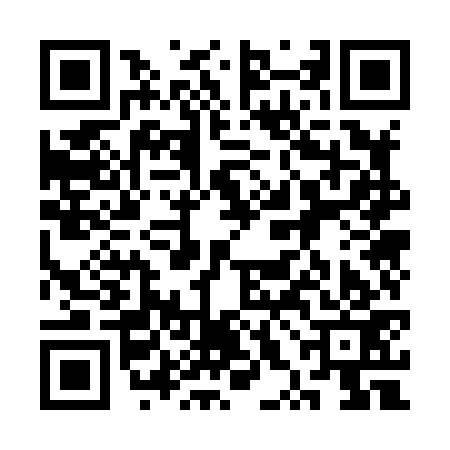 QR code for 3XO873C