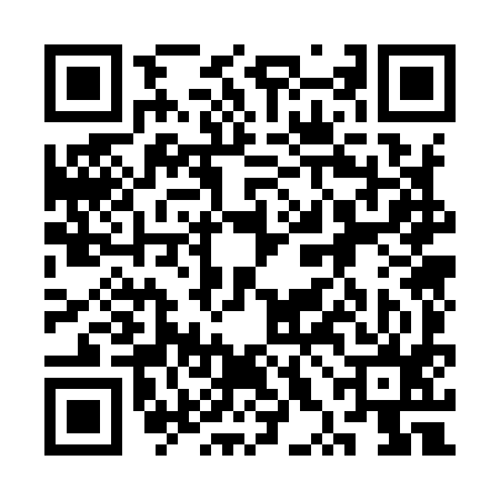 QR code for 3XO995Y