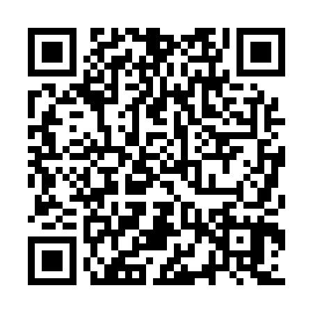 QR code for 3XP145M