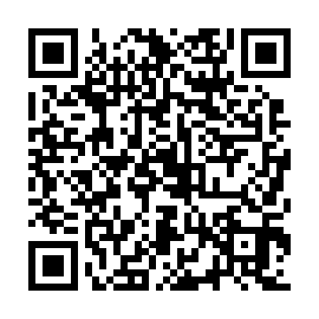 QR code for 3XP211Q