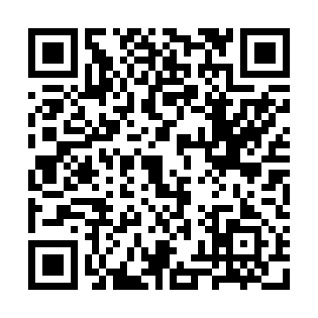 QR code for 3XP253K