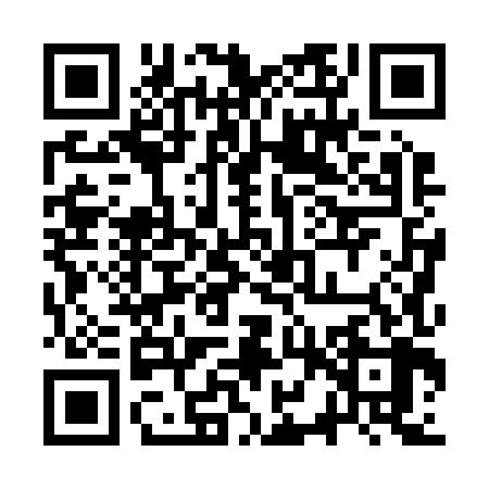 QR code for 3XP288Y