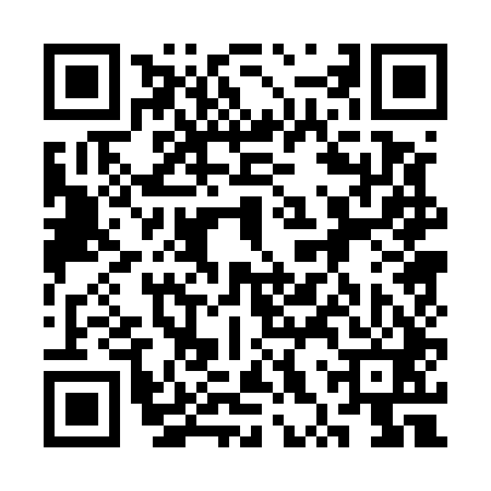 QR code for 3XP541W