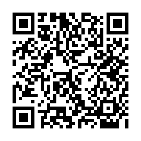 QR code for 3XP630Y